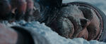 everest.theatrical.146451.jpg