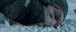 everest.theatrical.147183.jpg