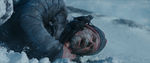 everest.theatrical.147429.jpg