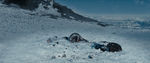 everest.theatrical.147844.jpg