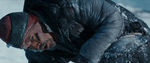 everest.theatrical.147949.jpg