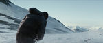 everest.theatrical.148167.jpg