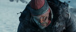 everest.theatrical.148331.jpg