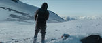 everest.theatrical.148486.jpg