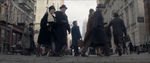 FANTASTIC_BEASTS.theatrical_00007338.jpg