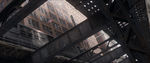FANTASTIC_BEASTS.theatrical_00007485.jpg