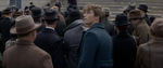 FANTASTIC_BEASTS.theatrical_00007691.jpg