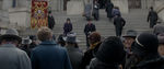 FANTASTIC_BEASTS.theatrical_00007861.jpg