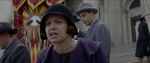 FANTASTIC_BEASTS.theatrical_00007959.jpg