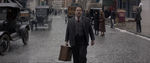 FANTASTIC_BEASTS.theatrical_00008016.jpg