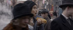 FANTASTIC_BEASTS.theatrical_00008208.jpg