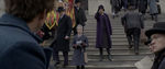 FANTASTIC_BEASTS.theatrical_00008584.jpg