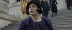 FANTASTIC_BEASTS.theatrical_00008674.jpg