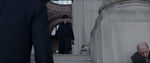 FANTASTIC_BEASTS.theatrical_00008932.jpg