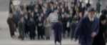 FANTASTIC_BEASTS.theatrical_00009014.jpg