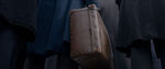 FANTASTIC_BEASTS.theatrical_00009161.jpg