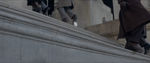 FANTASTIC_BEASTS.theatrical_00009167.jpg