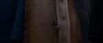 FANTASTIC_BEASTS.theatrical_00009262.jpg