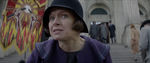 FANTASTIC_BEASTS.theatrical_00009290.jpg
