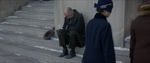 FANTASTIC_BEASTS.theatrical_00009499.jpg