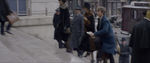 FANTASTIC_BEASTS.theatrical_00009826.jpg