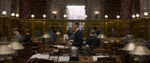 FANTASTIC_BEASTS.theatrical_00009936.jpg
