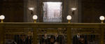FANTASTIC_BEASTS.theatrical_00009986.jpg