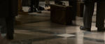 FANTASTIC_BEASTS.theatrical_00011073.jpg