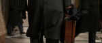 FANTASTIC_BEASTS.theatrical_00011711.jpg