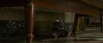 FANTASTIC_BEASTS.theatrical_00012878.jpg