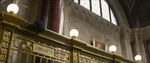 FANTASTIC_BEASTS.theatrical_00013150.jpg