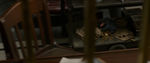 FANTASTIC_BEASTS.theatrical_00014156.jpg