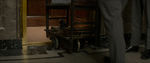 FANTASTIC_BEASTS.theatrical_00014436.jpg