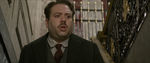 FANTASTIC_BEASTS.theatrical_00015350.jpg