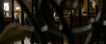 FANTASTIC_BEASTS.theatrical_00015413.jpg