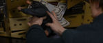 FANTASTIC_BEASTS.theatrical_00016747.jpg
