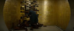 FANTASTIC_BEASTS.theatrical_00016756.jpg