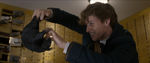 FANTASTIC_BEASTS.theatrical_00017100.jpg