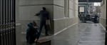 FANTASTIC_BEASTS.theatrical_00017458.jpg