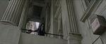 FANTASTIC_BEASTS.theatrical_00017678.jpg