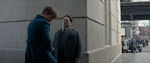 FANTASTIC_BEASTS.theatrical_00017898.jpg
