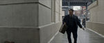 FANTASTIC_BEASTS.theatrical_00017973.jpg
