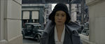 FANTASTIC_BEASTS.theatrical_00018379.jpg