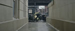 FANTASTIC_BEASTS.theatrical_00018408.jpg