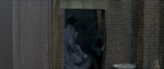 FANTASTIC_BEASTS.theatrical_00018447.jpg