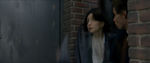 FANTASTIC_BEASTS.theatrical_00020153.jpg
