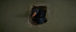 FANTASTIC_BEASTS.theatrical_00035961.jpg