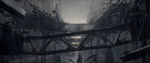 FANTASTIC_BEASTS.theatrical_00163154.jpg