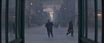FANTASTIC_BEASTS.theatrical_00171282.jpg