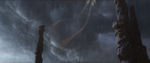 FANTASTIC_BEASTS.theatrical_00055799.jpg